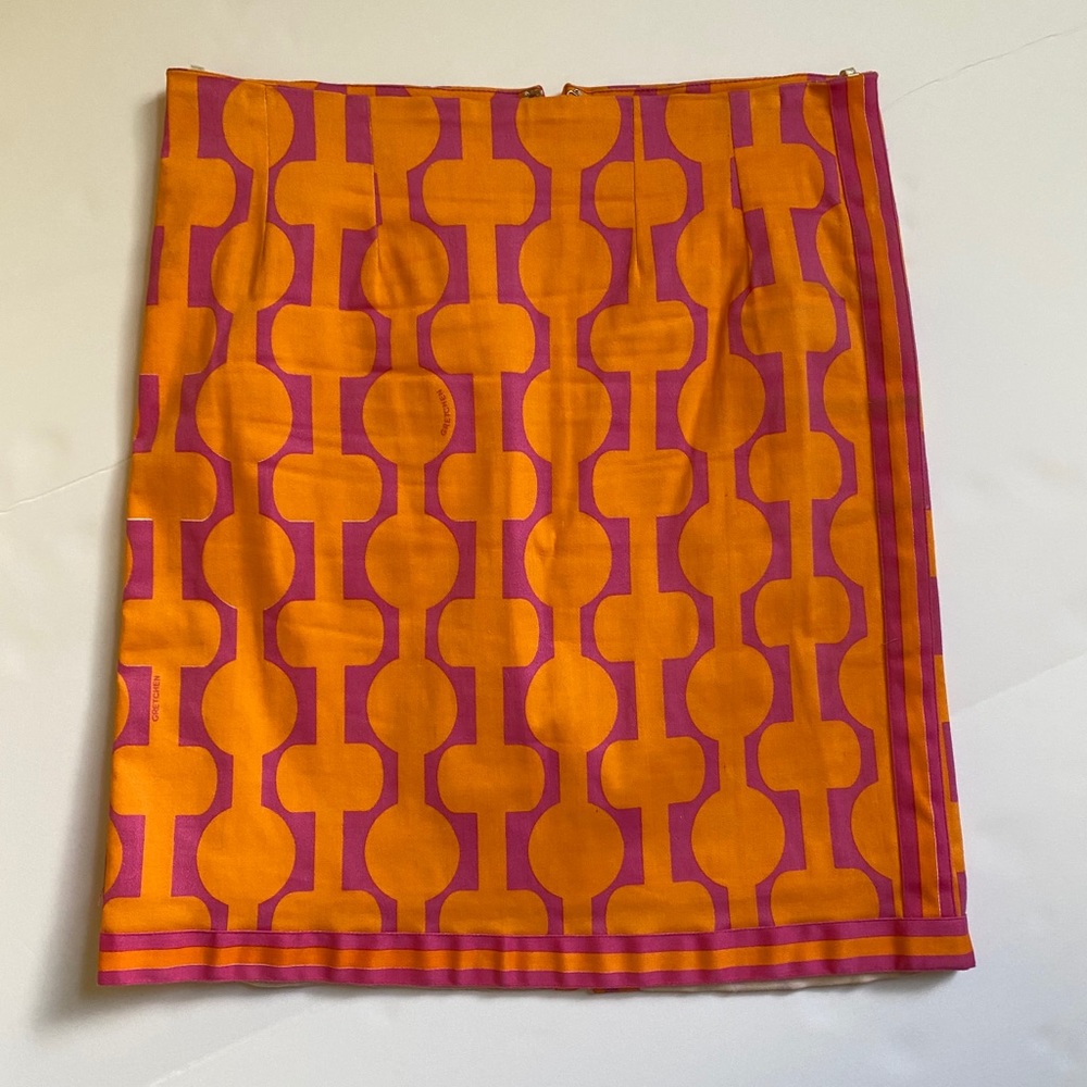 Gretchen Scott Skirt